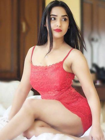 agra escort