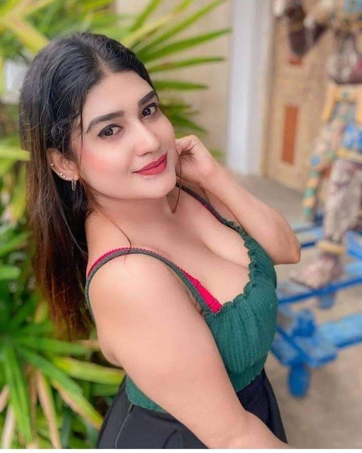 rubi