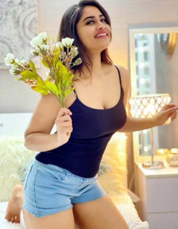 agra escort