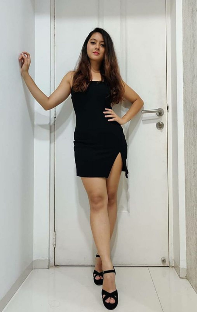 riya